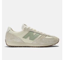 New Balance 471 (U471KAC)