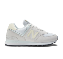 New Balance 574 (WL574VL2)