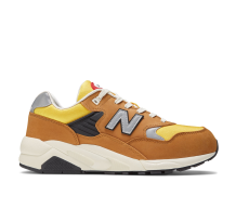 New Balance 580 (MT580AB2) in braun