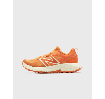 New Balance Fresh Foam X Hierro v7 (WTHIER7OB) in orange