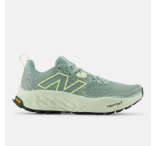 New Balance Fresh Foam X Hierro v8 (WTHIERG8-B)