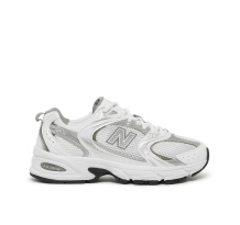 New Balance MR530AD 530 (MR530AD) in weiss