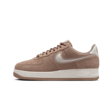 Nike Air Force 1 07 LV8 (HJ4465-200)