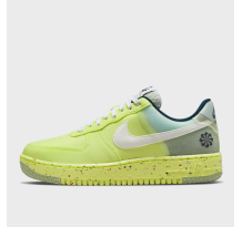 Nike Air Force 1 Crater (DH2521-700)