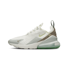 Nike Air Max 270 (DX8957-100) in weiss
