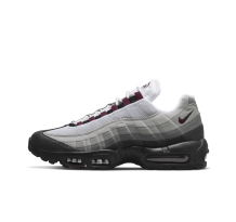 Nike Air Max 95 Dark Beetroot (DQ9001-001)