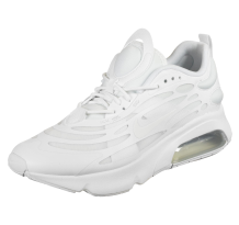 Nike Air Max Exosense (CK6811101)