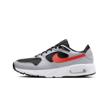 Nike Air Max SC (CW4555-015) in schwarz