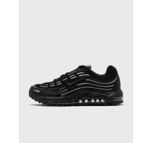 nike air max tl 2 5 fz4110002