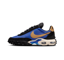 Nike Air Max Waffle SP (FV6946-400)