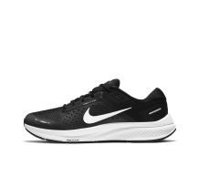 Nike Air Zoom Structure 23 (CZ6720-001)