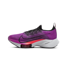 Nike Air Zoom Tempo Next Flyknit (CI9924-501)