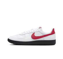 Nike Field General 82 SP Varsity Red (FQ8762-100)