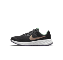 Nike Revolution 6 (DD1096-005)
