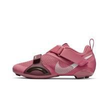 nike superrep cycle cj0775669