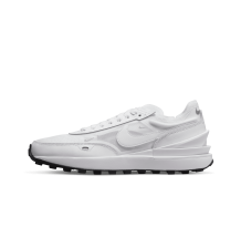Nike Waffle One (DC2533-103) in weiss