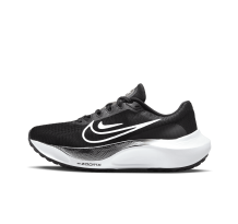 Nike Zoom Fly 5 (dm8974-001) in schwarz