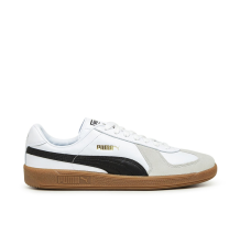 PUMA Army Trainer OG (380709-01) in weiss