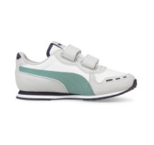 PUMA Cabana Racer SL 20 V PS (383730/014)