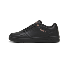 PUMA Court Classy (395021/002)