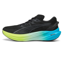 PUMA Deviate Nitro 3 (309707-23)