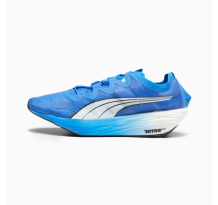 PUMA Fast FWD Nitro Elite (376591-08)