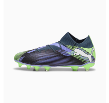 PUMA Future 7 Pro FG AG (107924_03)