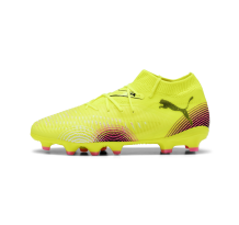 PUMA FUTURE 8 Pro FG AG (108142-03)
