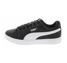 PUMA Rickie Classic (394251/006)