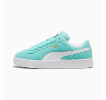 PUMA Suede XL (395205_24)