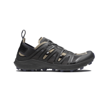 Salomon Udara Advanced (L47674700)