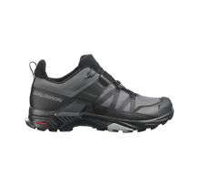 Salomon X Ultra 4 GORE TEX GTX (L41385100)