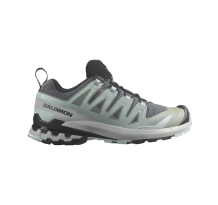 Salomon XA Pro 3D V9 (L47272900)