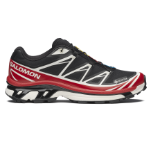 Salomon XT 6 GTX Gore Tex (L47974900)