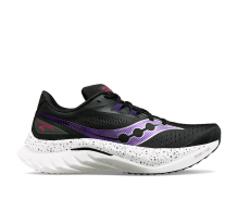 Saucony Endorphin Speed 4 (S10940-100)