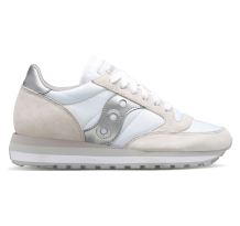 Saucony Jazz Triple (S60530 16)