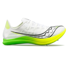 Saucony Terminal VT (S19101-01)