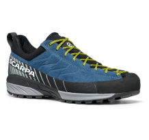 Scarpa Mescalito (72103-M-972)