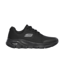 Skechers Arch Fit (232040-BBK)