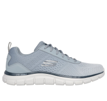 Skechers Track Ripkent (232399 LTGY)