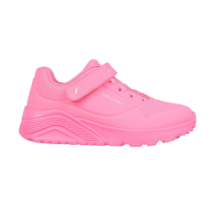 Skechers Uno Lite (310451L-NPNK)