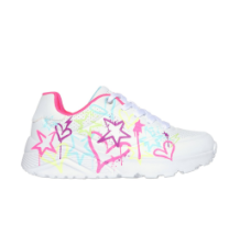 Skechers Uno Lite My Drip (310391L-WMN)