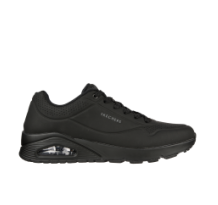 Skechers Uno Stand On Air (52458-BBK)