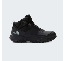 The North Face Storm Strike III WP (NF0A7W4GKT0)