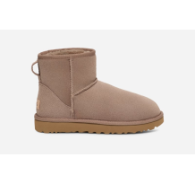 UGG Classic Mini II Boot (1016222-CRBO)