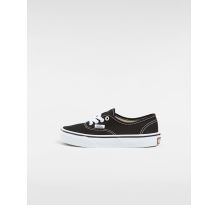 Vans Authentic (VN000WWX6BT)