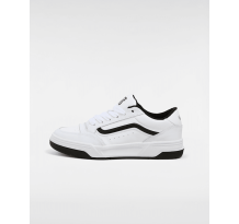 Vans Hylane (VN000D1JYB21)