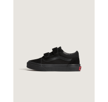 Vans Old Skool V (VN000VHEENR)