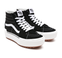 Vans Sk8 Hi Stacked (VN0A4BTW5ZN1)