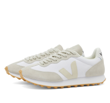 VEJA Rio Branco (RB0102382A) in weiss